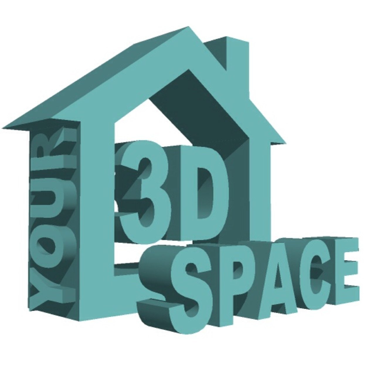 Specialising in visualising Interior Design, and Architectural Schemes!