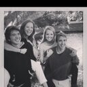 carson mullins - @carmullin - Twitter