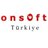 OnsoftTurkiye's profile image