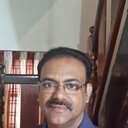 Babu Mathew - @drbabupmathew - Twitter