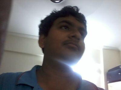 Am a b.tech,biotech student@SRM