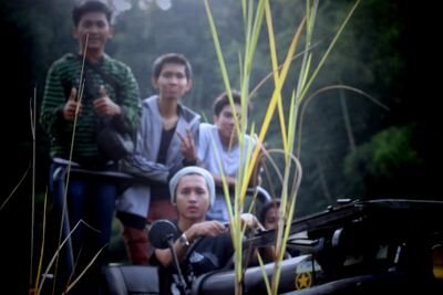 robbyaleee's profile picture. 