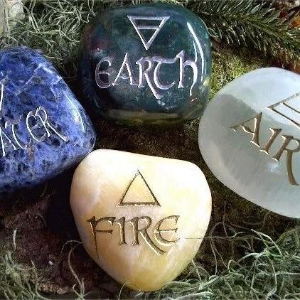 SharonWalking's profile picture. 