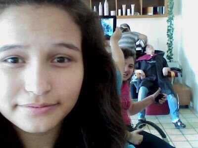 me Gusta la Banda la ms :) sigan al club #emfermasdeamorxbandaMS