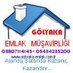 GÖLYAKA EMLAK (@glyakaemlak) Twitter profile photo GÖLYAKA EMLAK (@glyakaemlak) Twitter profile photo