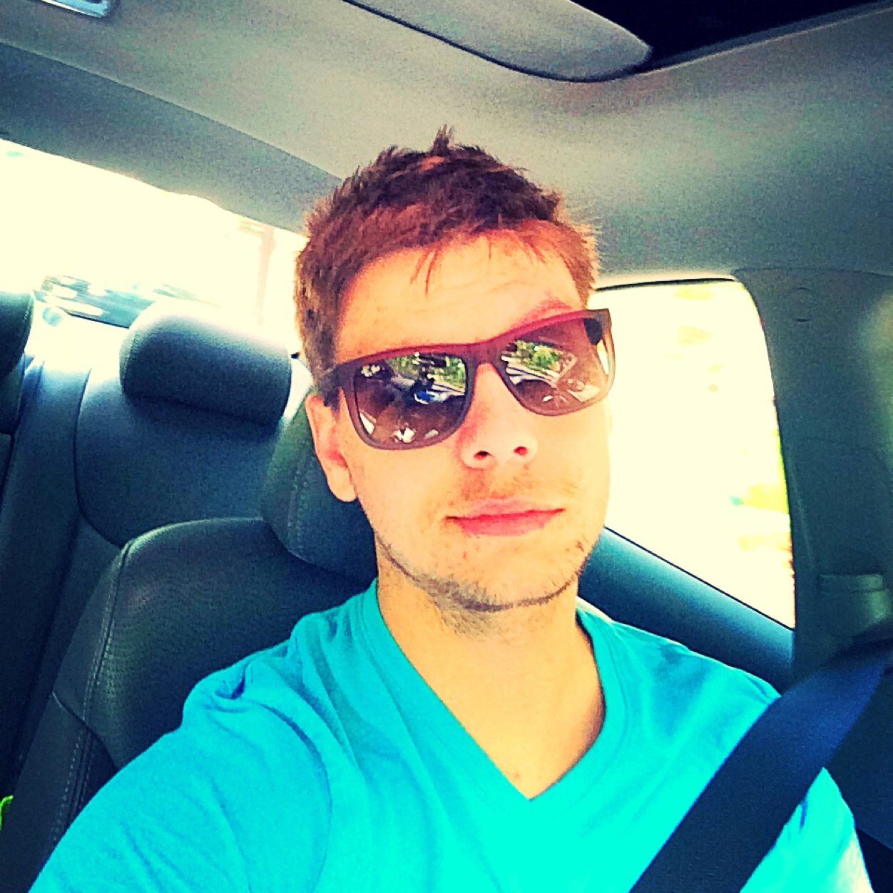 boyd_jeffery's profile picture. 