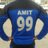 amitv2272's profile image