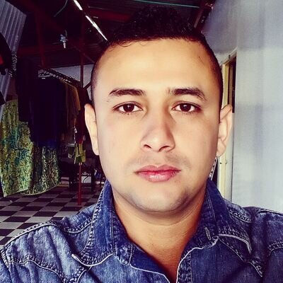 gelvez_jean's profile picture. 