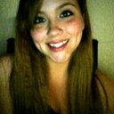 Daisy Larson - @DaisyLarson03 - Twitter