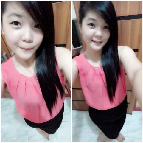 Dhevy_VIP's profile picture. ♡ dancing ♡ big bang ♡ 2ne1 ( ≈ˆ3(¯▾ˆ◦)♥  Mention for Follback (y) (҂'̀⌣'́)9