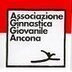 Associazione Ginnastica Giovanile Ancona - Ginnastica artistica e ritmica - acrobatica e danza