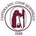 Cantina Quistello (@canquistello) Twitter profile photo
