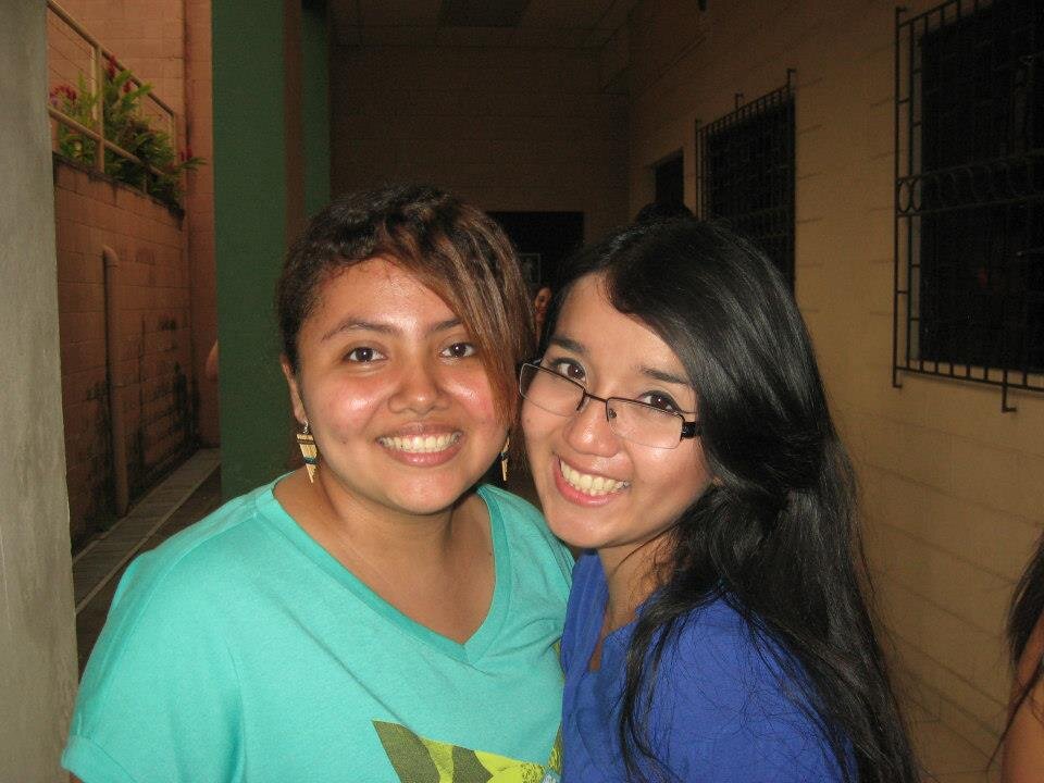 ValdesErika_2's profile picture. mi mama es mi vida y no quiero  que  me falte nunca. ♥