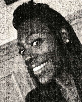 vwoolfolk1's profile picture. VeroPolitics TothePeople, FB Page    @veropolitics