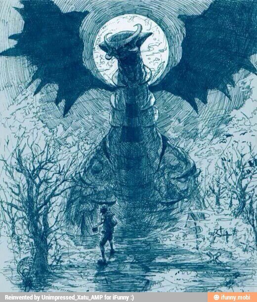 Gundamguy64's profile picture. 