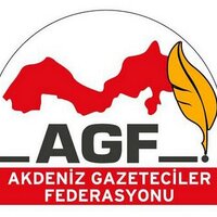 AGFederasyonu (@agfederasyonu) 's Twitter Profile Photo