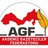 AGFederasyonu's profile image
