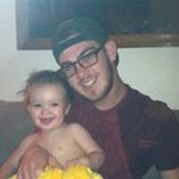 Bill Wirtz (@billwirtz) 's Twitter Profile