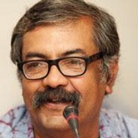 Nilotpal Basu (@nilotpalbasu1) 's Twitter Profile