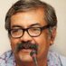 Nilotpal Basu (@nilotpalbasu1) Twitter profile photo
