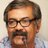 NilotpalBasu1's profile image