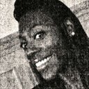 Veronica Woolfolk - @veropolitics - Twitter