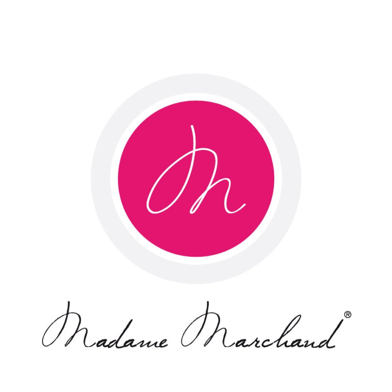 La Cosmétique Gourmande 🧁
