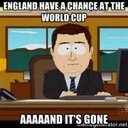 Mark MacDonald - @One4Luck - Twitter