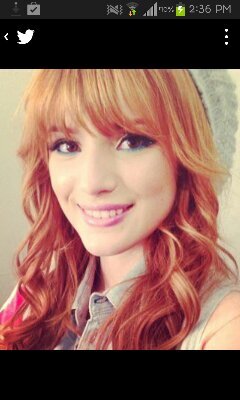 starlet1432's profile picture. 