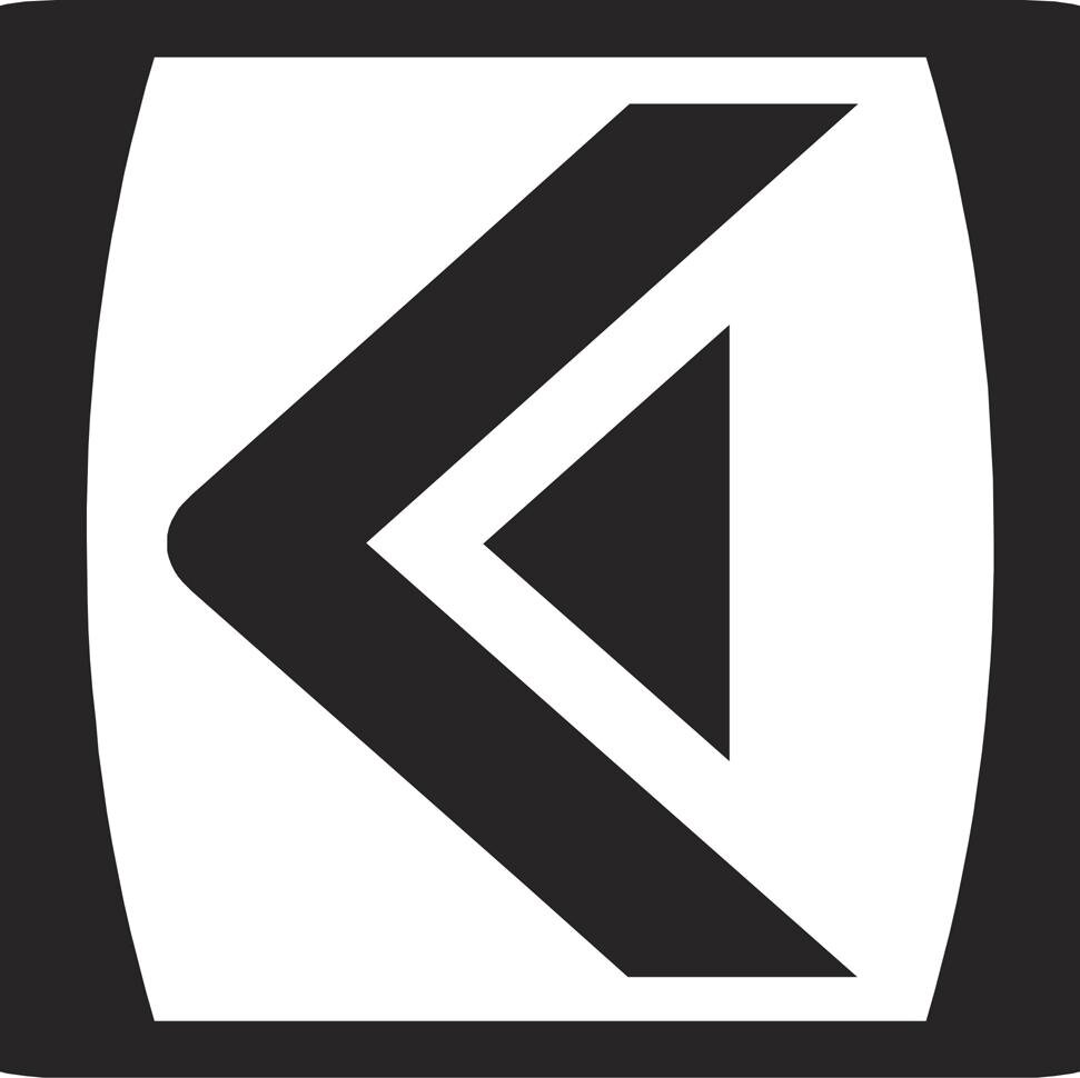 Kimiaelectronic's profile picture. With over 15 years of experience in supplying physical protection solutions and providing hundreds of Iran’s significant industrial centers .