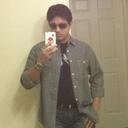 monk_lsid's profile picture. 