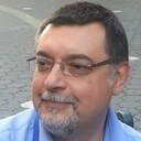 4D Developer, Apple Certified Trainer