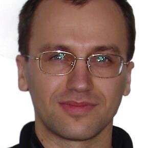 Wandermir's profile picture. 