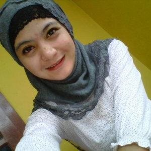 CoecuCahyati's profile picture. 