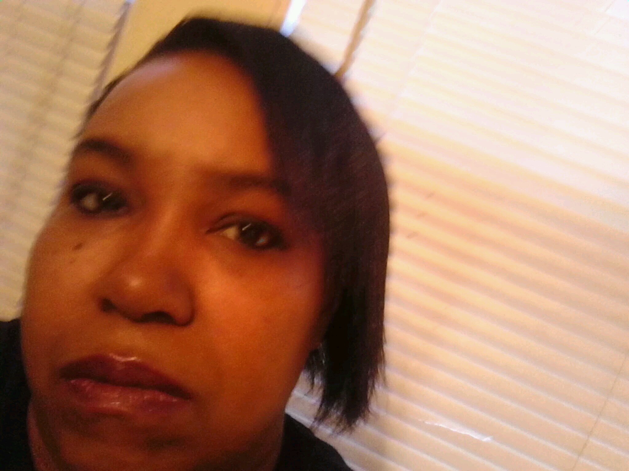 LouWalk30411857's profile picture. 