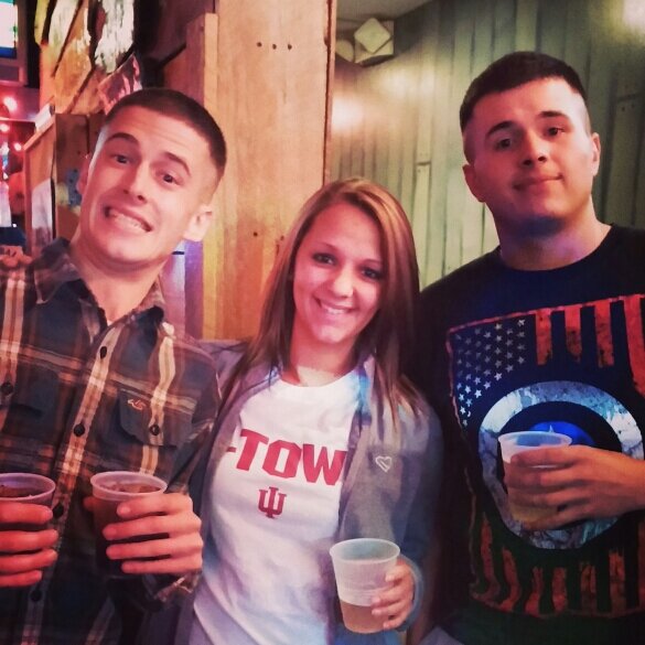 Tiffers_2015's profile picture. 