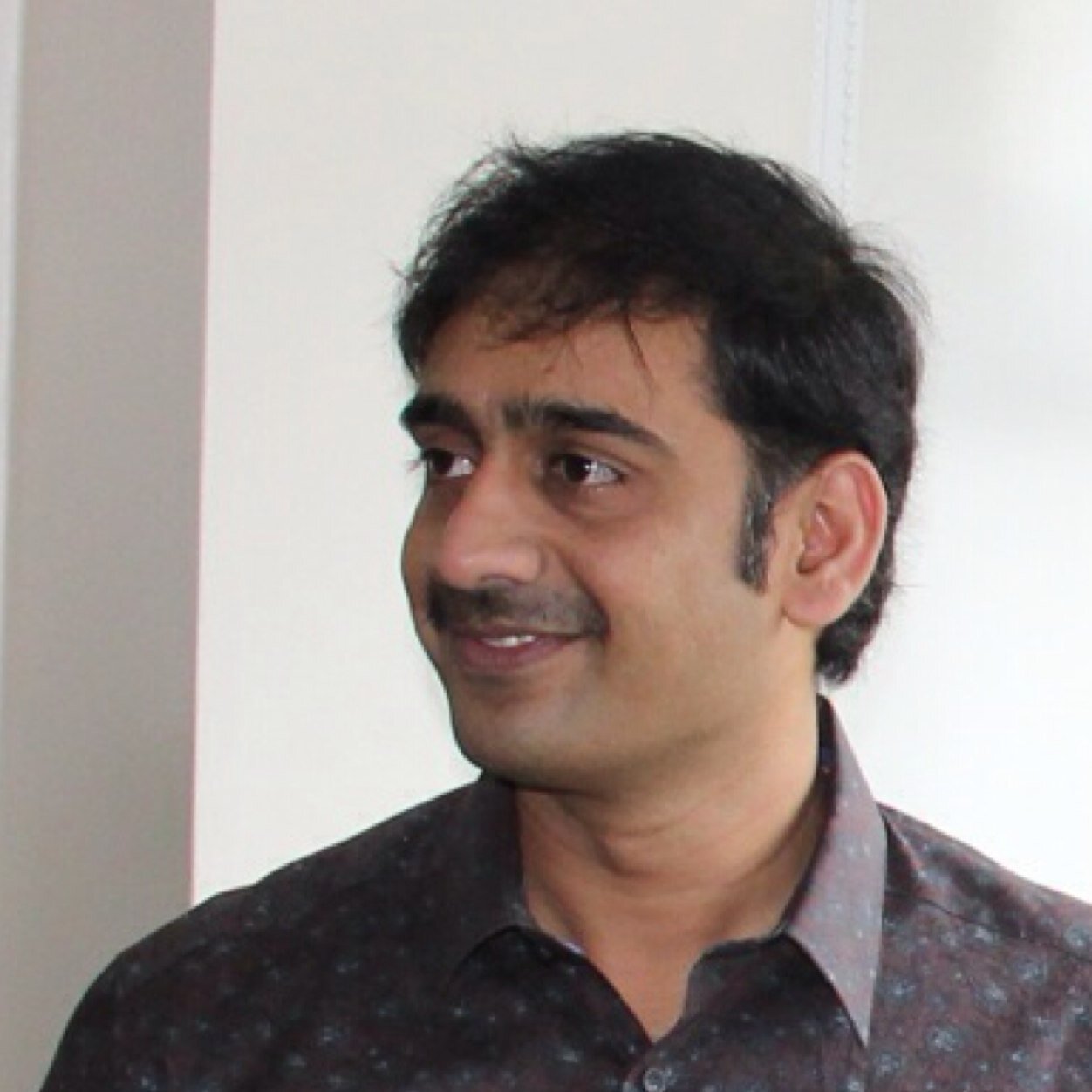 software engineer