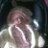 rubcovdiana's profile image