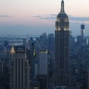 Devin Petersen - @devinnyc - Twitter