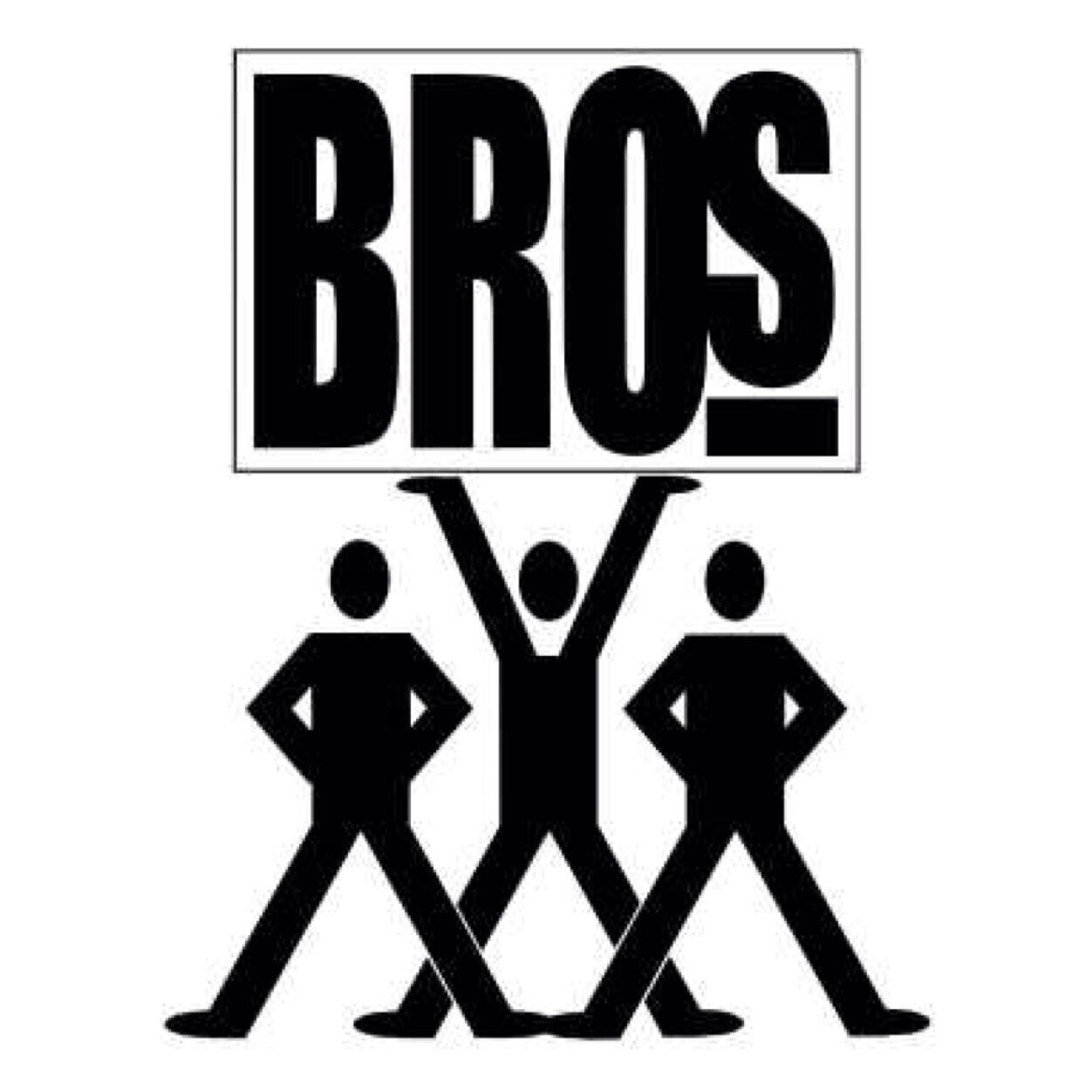 Send snapchats to forthebro5 KIK- ForTheBr05 or DM Will post all pics. GIRLS ONLY! Also confessions