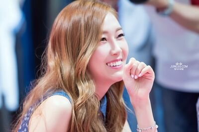 your mao mao is here♡ whats your emergency?