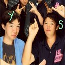 佐々木祐哉 (@0106Youya) Twitter