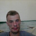 james soukup - @jcsman78 - Twitter