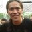 jb roque