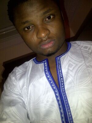 #TeamCFC +TeamHOPE4DBEST