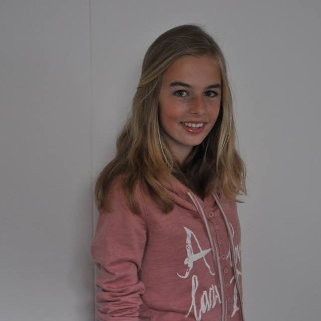 heeeeeeii liefi x, jessie ♥