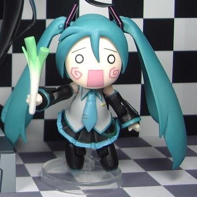 kinuta68(KH)さんのプロフィール画像