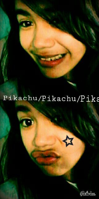 Ashley l 14 l Filipino l Directioner l Crazy l Follow Me!!  ❤️