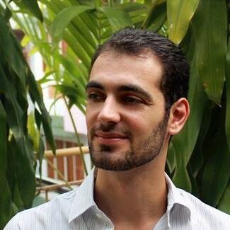 Distributed systems engineer @Stripe - previously @SkyscannerEng
Climber, dancer, mountain biker.
He/him