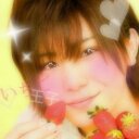 山田涼介♡あかり (@02180714akari2) Twitter
